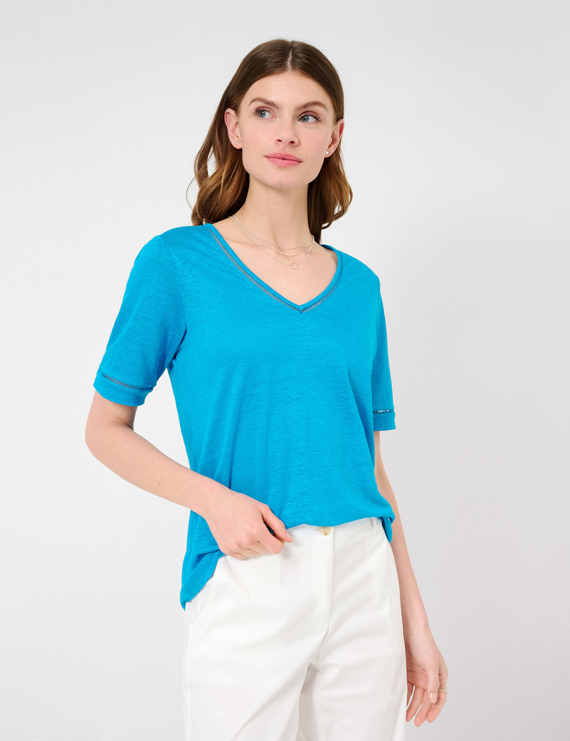 Shades of Blue, Women, Style CARRY, MODEL_FRONT_ISHOP
