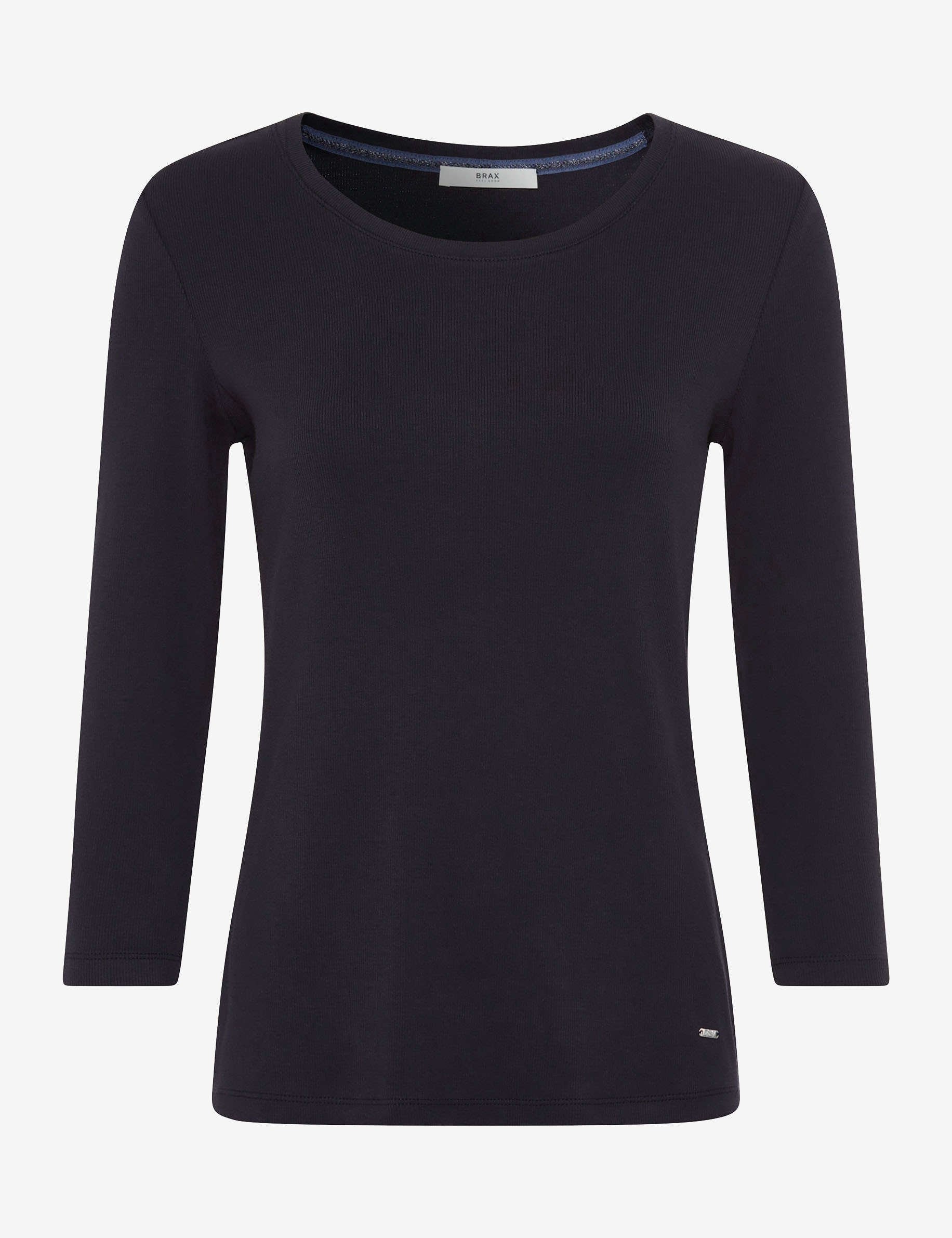 Women Style CORA navy  Stand-alone front view