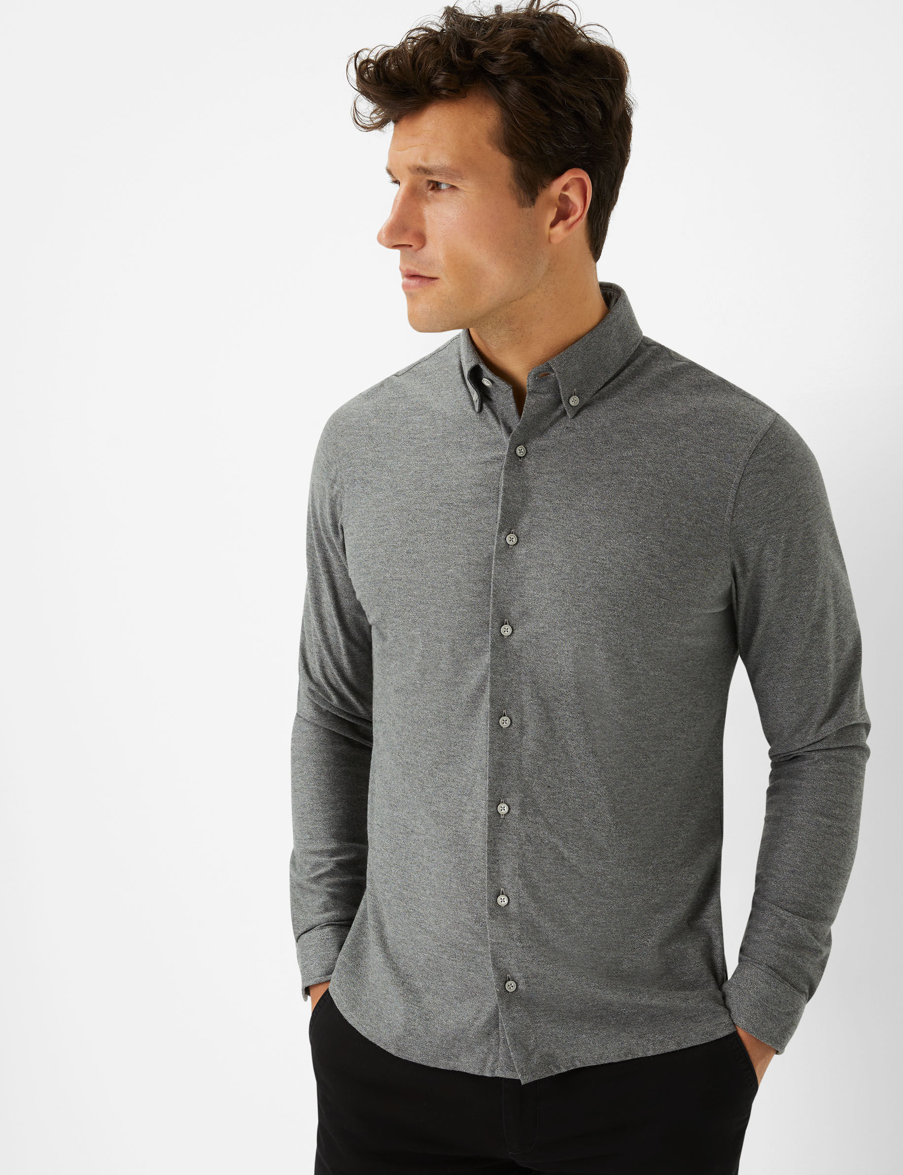 Shades of grey, Men, Style DANIEL, MODEL_FRONT_ISHOP