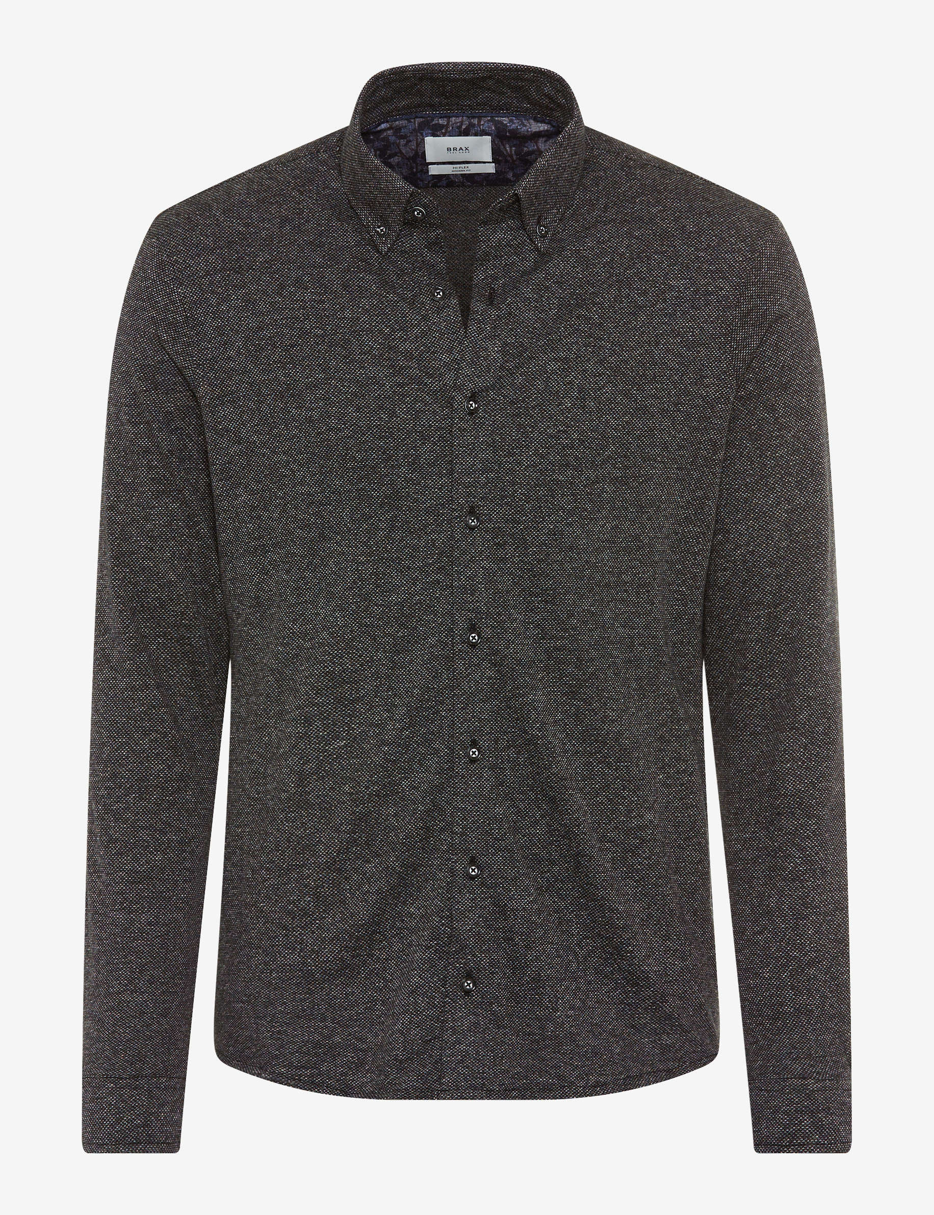 Shades of grey, Men, Style DANIEL, FREISTELLER_FRONT_ISHOP